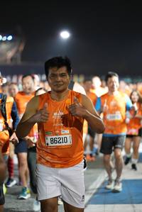 BIB: 86210
                            <button type="button" onclick="openModal(19607760)" class="btn btn-primary btn-sm float-right btn-popup" data-toggle="modal" data-target=".modal-high-quality">
                        <i class="fas fa-shopping-cart"></i> Add to Cart
                    </button>
                                            <button type="button" onclick="isThisMe(19607760, true)" class="btn btn-success btn-sm float-right btn-popup btn-isme hidden" data-toggle="tooltip" data-placement="bottom" title="นี่คือรูปของคุณใช่ไหม คลิกที่นี่เพื่อเอาเข้าอัลบั้ม">
                        <i class="fas fa-plus"></i> Add to album
                    </button>
                    <button type="button" onclick="isThisMe(19607760, false)" class="btn btn-warning btn-sm float-right btn-popup btn-isnotme hidden">
                        <i class="fas fa-ban"></i> Remove from album
                    </button>